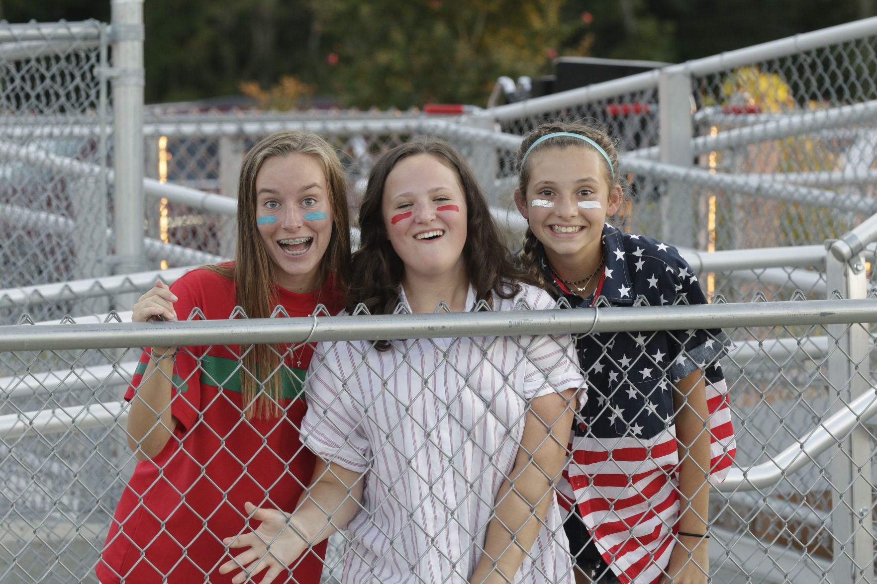 Night Out at the Football Game Aug. 30 (3).JPG